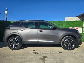 Peugeot 2008 * * KAMERA * * , снимка 6