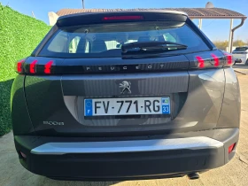 Peugeot 2008 * * KAMERA * * , снимка 4