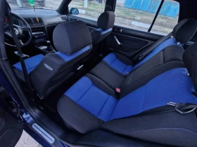 VW Golf 1.9TDI 101к.с., снимка 12