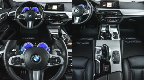 BMW 630 d xDrive Gran Turismo M Sport, снимка 11