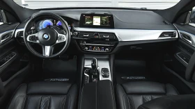 BMW 630 d xDrive Gran Turismo M Sport | Mobile.bg    8