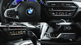 BMW 630 d xDrive Gran Turismo M Sport | Mobile.bg    14