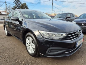 VW Passat 2.0TDI/ФЕЙСЛИФТ, снимка 2