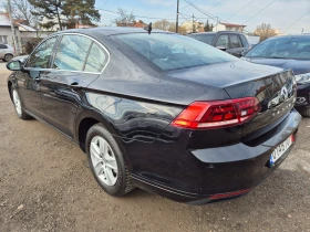 VW Passat 2.0TDI/ФЕЙСЛИФТ, снимка 4