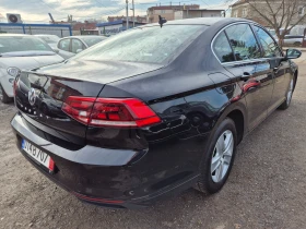 VW Passat 2.0TDI/ФЕЙСЛИФТ, снимка 6