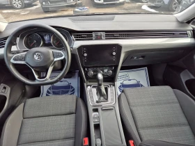 VW Passat 2.0TDI/ФЕЙСЛИФТ, снимка 10