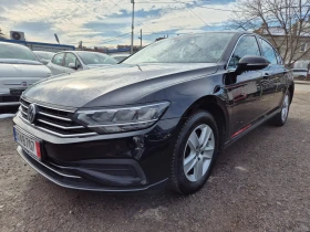 VW Passat 2.0TDI/ФЕЙСЛИФТ, снимка 3