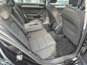 VW Passat 2.0TDI/ФЕЙСЛИФТ, снимка 11