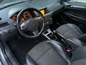 Opel Astra 1.6i COSMO, снимка 8