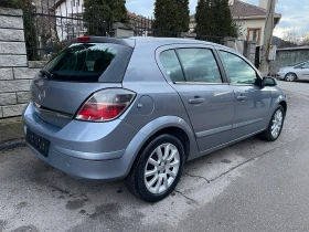 Opel Astra 1.6i COSMO, снимка 3