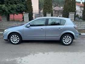 Opel Astra 1.6i COSMO, снимка 6