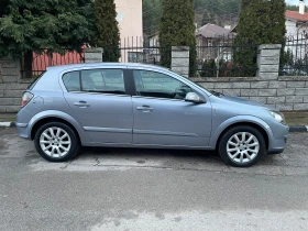 Opel Astra 1.6i COSMO, снимка 2