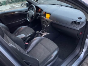 Opel Astra 1.6i COSMO, снимка 12