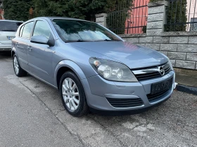 Opel Astra 1.6i COSMO, снимка 1