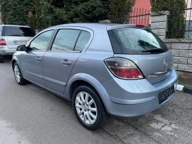 Opel Astra 1.6i COSMO, снимка 5