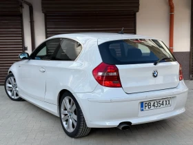 BMW 120 | Mobile.bg    6