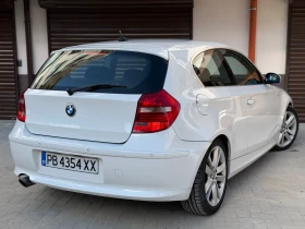 BMW 120 | Mobile.bg    5