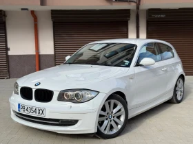 BMW 120 | Mobile.bg    3