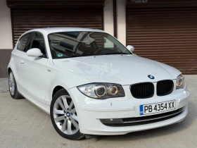 BMW 120 | Mobile.bg    2