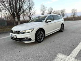 VW Passat 2.0TDI R LINE, снимка 1