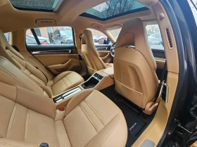 Porsche Panamera 4* BOSE* OBDUH* SOFT-CLOSE* DIGITAL* , снимка 8