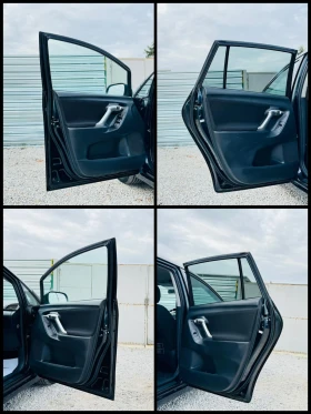 Toyota Verso 2000 D4D* 7 МЕСТА - 11499 лв. - 21646563 | Car24.bg