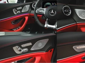 Mercedes-Benz GT 63 S AMG 4MATIC+  | Mobile.bg    13