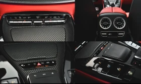 Mercedes-Benz GT 63 S AMG 4MATIC+  | Mobile.bg    5