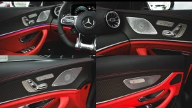 Mercedes-Benz GT 63 S AMG 4MATIC+  | Mobile.bg    4