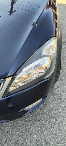Kia Ceed | Mobile.bg    3