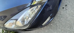 Kia Ceed | Mobile.bg    2
