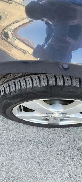 Kia Ceed | Mobile.bg    4