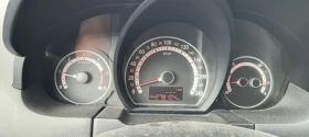 Kia Ceed | Mobile.bg    7
