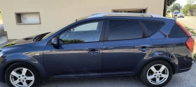 Kia Ceed | Mobile.bg    5