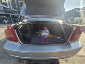 Обява за продажба на Volvo S80 ~4 500 лв. - изображение 4