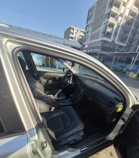 Обява за продажба на Volvo S80 ~4 500 лв. - изображение 1