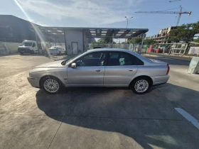 Обява за продажба на Volvo S80 ~4 500 лв. - изображение 9