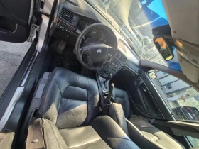 Обява за продажба на Volvo S80 ~4 500 лв. - изображение 3