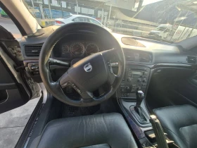 Обява за продажба на Volvo S80 ~4 500 лв. - изображение 2