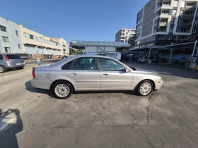 Обява за продажба на Volvo S80 ~4 500 лв. - изображение 7