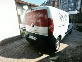 Opel Combo 1.5 CDTI Maxi 150 hp - 14000 лв. - 33682891 5