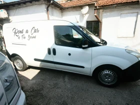 Opel Combo 1.5 CDTI Maxi 150 hp - 14000 лв. - 33682891 4