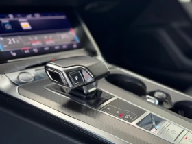Audi A6 Limousine Sport 50 TDI quattro - 76900 лв. - 22838629 13