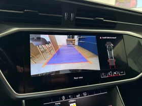 Audi A6 Limousine Sport 50 TDI quattro - 76900 лв. - 22838629 15