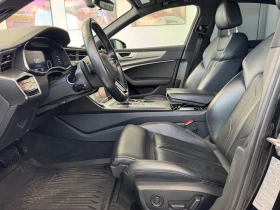 Audi A6 Limousine Sport 50 TDI quattro - 76900 лв. - 22838629 5