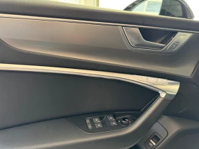 Audi A6 Limousine Sport 50 TDI quattro - 76900 лв. - 22838629 11