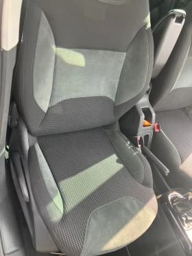 Обява за продажба на Citroen C3 Exclusive ~7 299 лв. - изображение 4