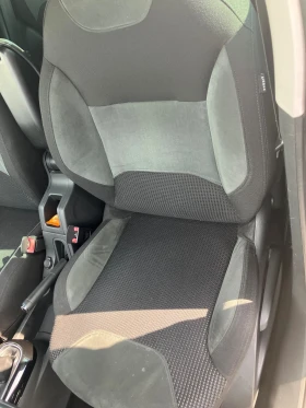 Обява за продажба на Citroen C3 Exclusive ~7 299 лв. - изображение 5