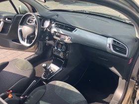 Обява за продажба на Citroen C3 Exclusive ~7 299 лв. - изображение 2