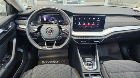 Skoda Octavia Germany* Automatik* LED* Kam* Key Go* ACC* Webasto | Mobile.bg    12